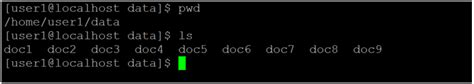 Image result for Linux Home Directory Path