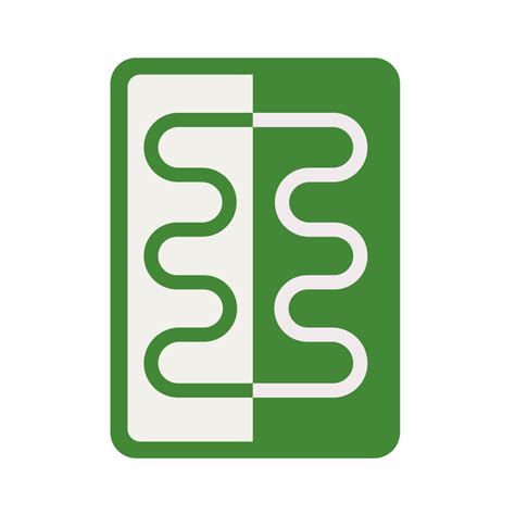 Image result for Life Support Machine PNG