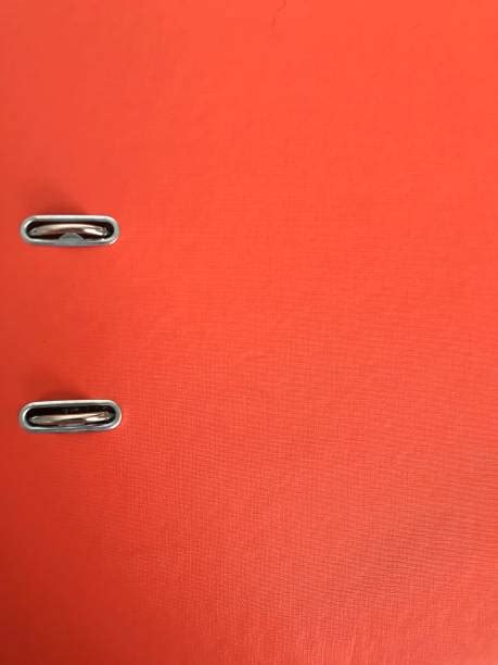 Image result for Close Box File