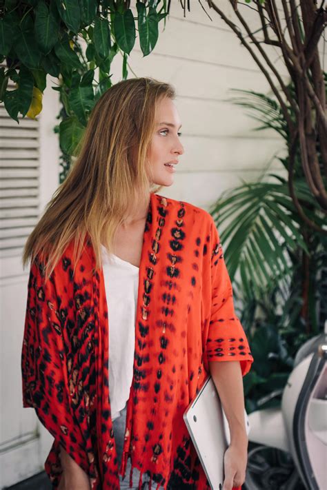 Image result for Computer Facing Back