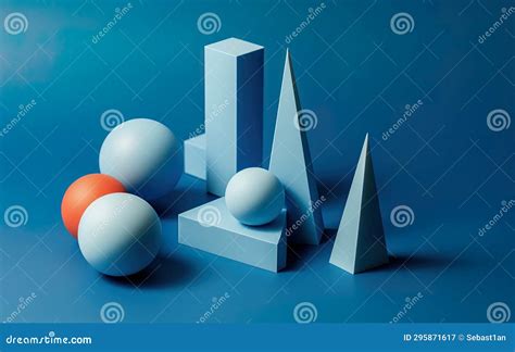 Afbeeldingsresultaten voor Create Visual Contrast