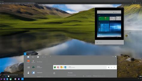 Image result for Command Line for System Restart