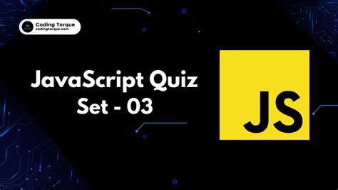 HTML Code for Quizzes માટે ઇમેજ પરિણામ