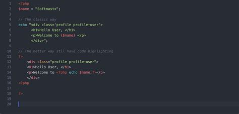 Image result for Write HTML On PHP