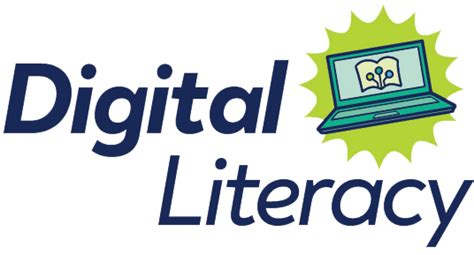 Image result for Computer Literacy Programme Logo