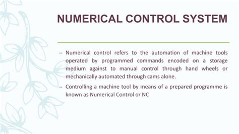 Image result for Computer Numerical Control NAVSEA