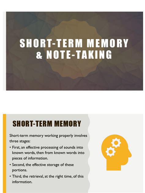 Short-Term Memory Word List に対する画像結果