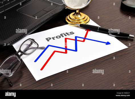 Image result for Paper Chart Real Life