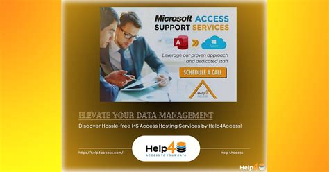 Image result for Database Access Process