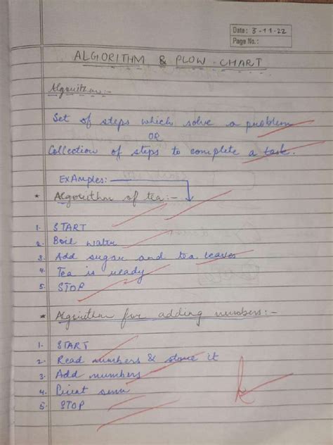 Image result for Elexsi 6400 Mini Computer 6th Class Computer Class