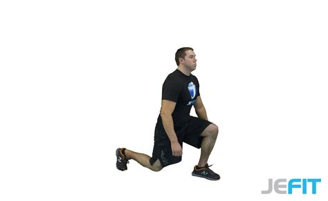 How to Do a Jump Split Leap に対する画像結果