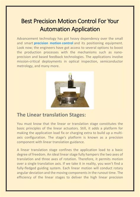Image result for Precision Motion Control System Icon
