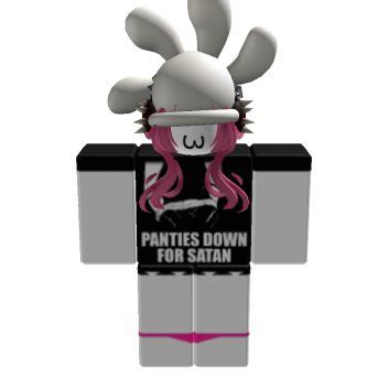 Roblox Sus Boy に対する画像結果