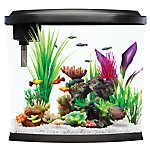 PetSmart 125 Gallon Aquarium に対する画像結果