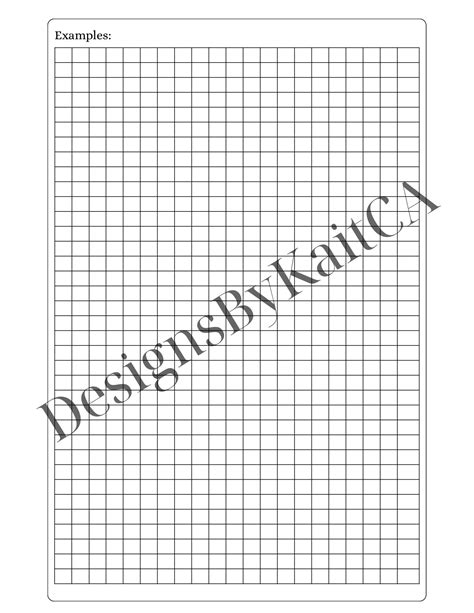 Image result for Math Study Template