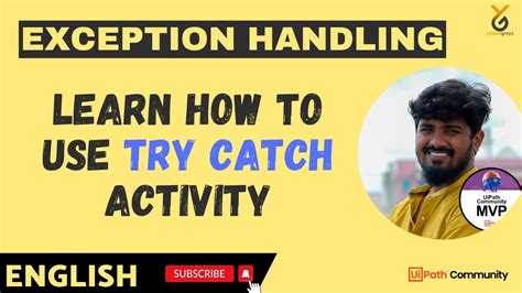 Image result for UiPath Try Catch Finally