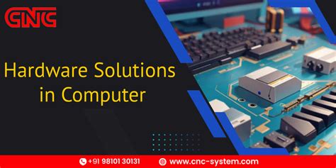 Computer Building Station에 대한 이미지 결과