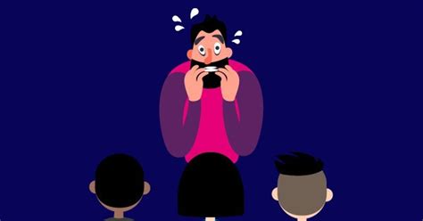 Afbeeldingsresultaten voor Bad Interview Notes