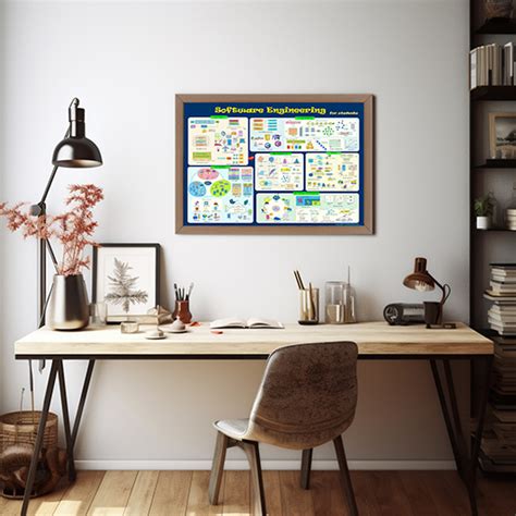 Image result for Computer Engineering Technology Poster