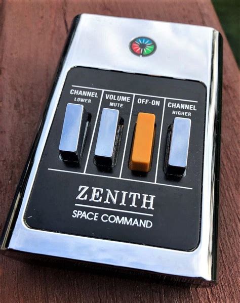 Image result for Space Control Remote