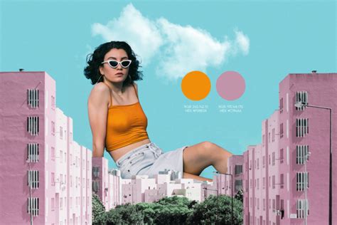 Image result for Three Color Scheme