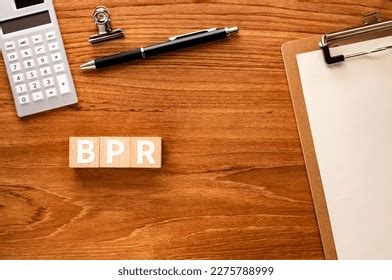 Image result for Business Process Re-engineering Icon