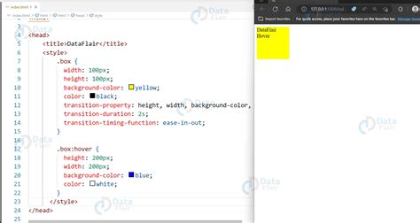 Image result for CSS Active Class Transition