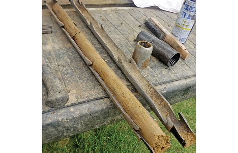 Split Sampling ಗಾಗಿ ಇಮೇಜ್ ಫಲಿತಾಂಶ