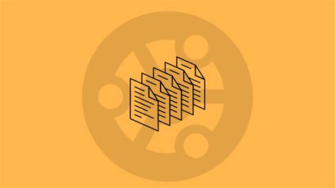 Image result for How to Use LS Command in Ubuntu