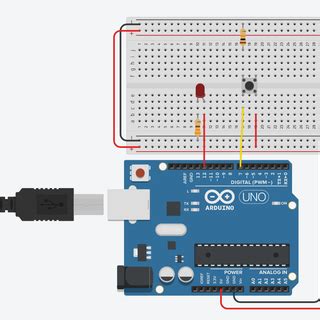Image result for Toggle Wheel Switch Arduino