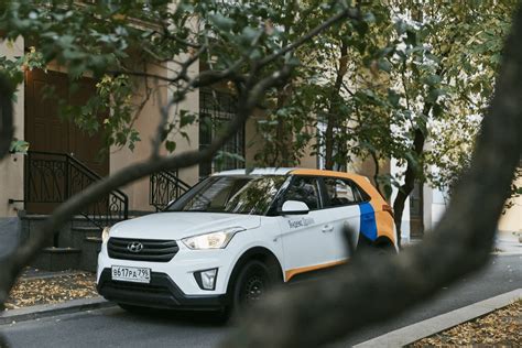 Image result for Planogram Computer Vision