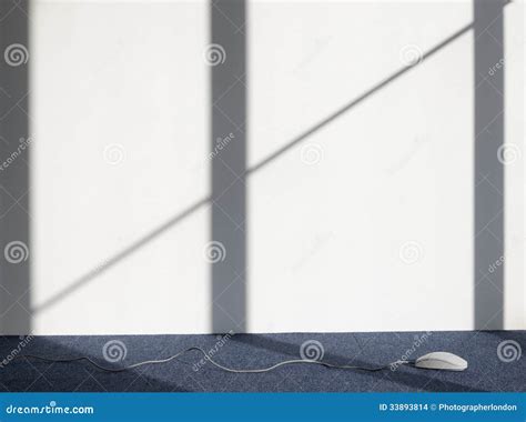 Mouse Computer at Floor に対する画像結果