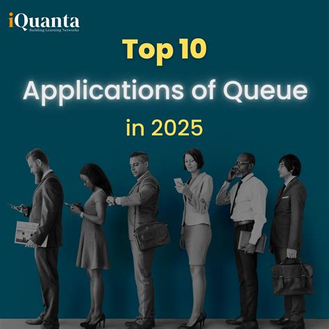Image result for Applications of Queue in Data Structure
