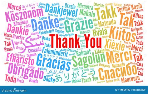 Image result for Thank You Design Multilanguage