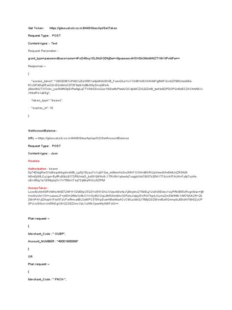 Image result for Response Payload Samples for API Request