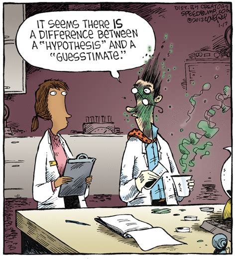 Science Fun Cartoon માટે ઇમેજ પરિણામ