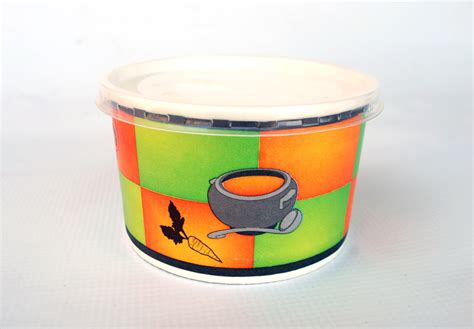 1 Gallon Soup Container with Lid に対する画像結果