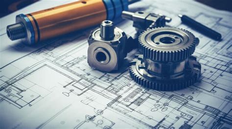 Image result for Engineering Design Process Sheet