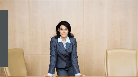 Image result for Business Analyst Role in Digital Transformation