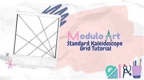 Modulo Art Pattern-এর ছবি ফলাফল