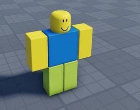 Image result for Roblox Model Library