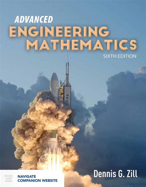 Image result for Advanced Engineering Mathematics I