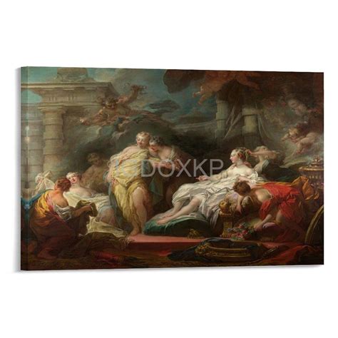 Psyche and Sisters に対する画像結果