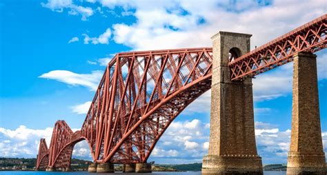 Forth Bridge Dense Metal-साठीचा प्रतिमा निकाल