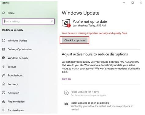 Image result for File Explorer Icon Not Opening Error