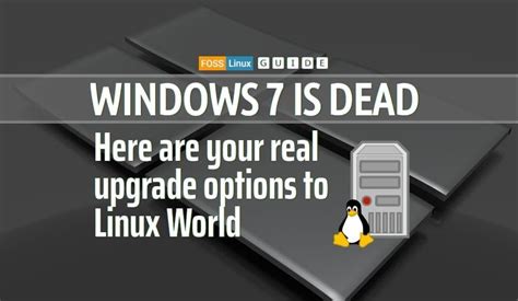 Image result for Linux for Windows Users