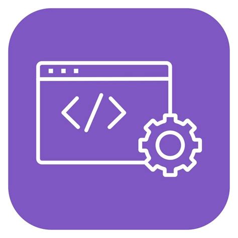 Image result for Vector Chart of a Software Development