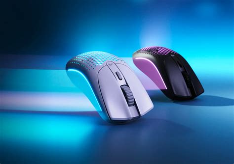 Image result for Glorious Model O Shell Replacement