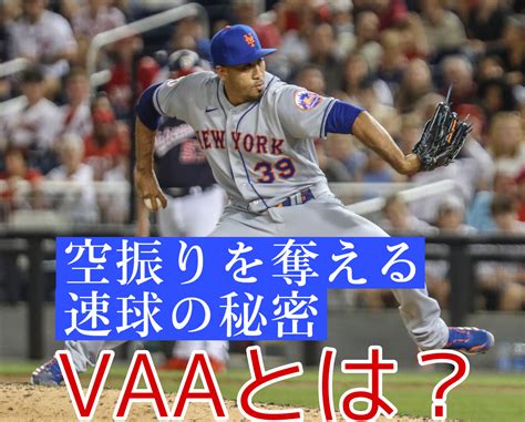 Image result for Timi Vaa