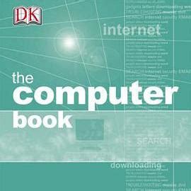 Image result for Computer Data Book
